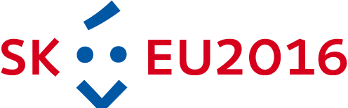 Slovenské predsedníctvo v Rade Európskej Únie