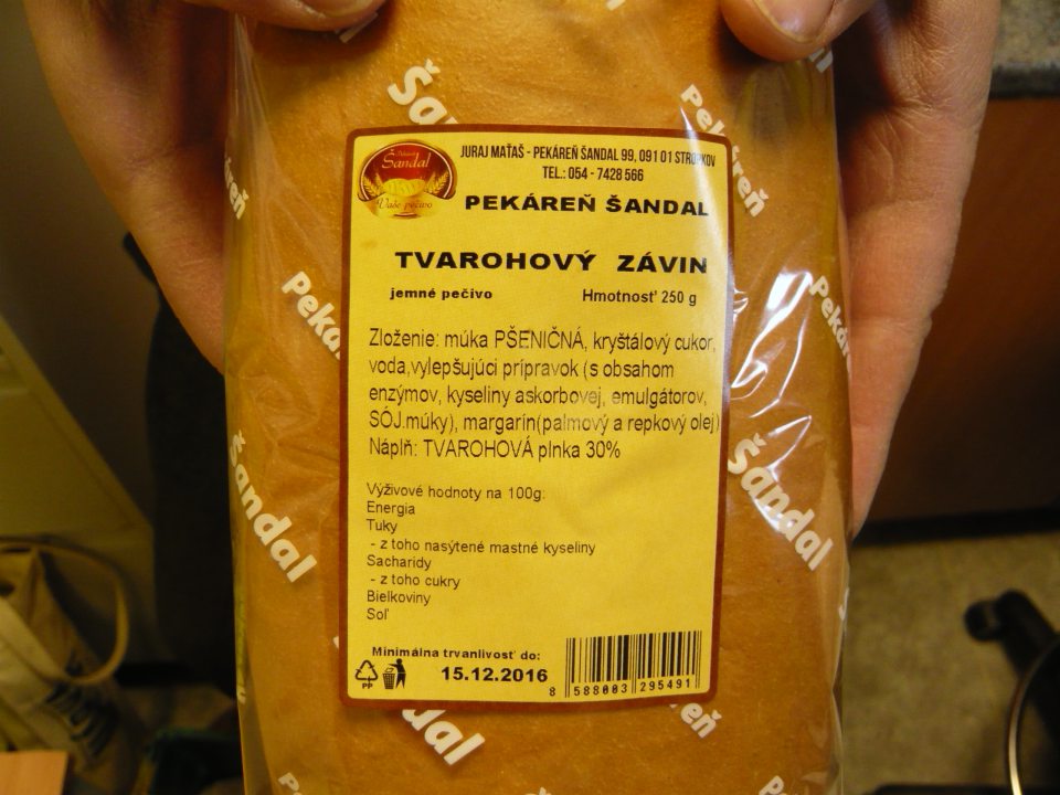  V označení zloženia chýba zoznam zložiek zloženej zložky.