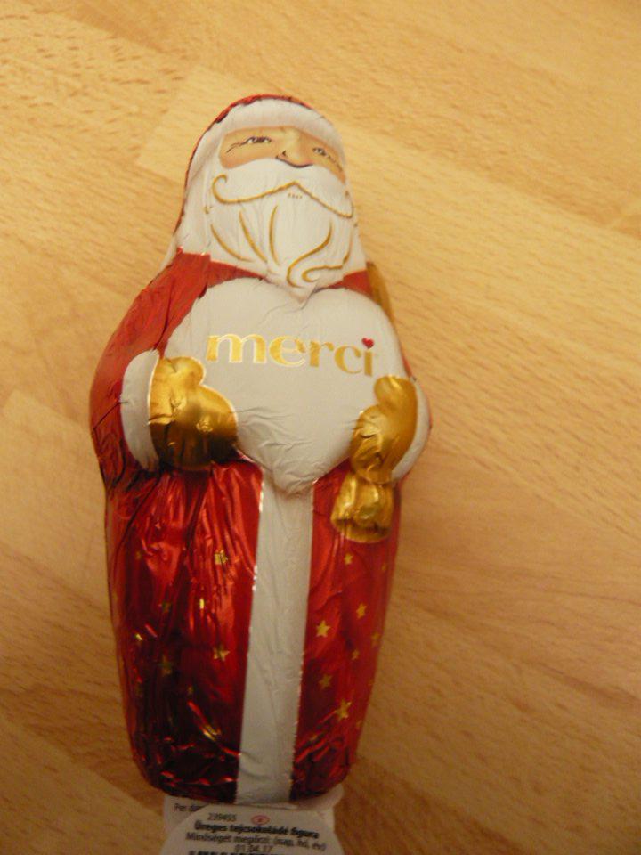 Predaj výrobku neoznačeného v kodifikovanej podobe štátneho jazyka.