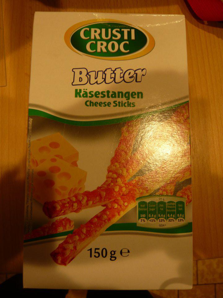 Predaj výrobku bez zvýraznenia zložiek spôsobujúcich alergie alebo neznášanlivosť.