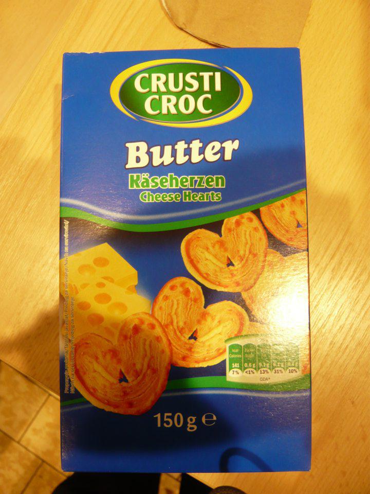 Predaj výrobku bez zvýraznenia zložiek spôsobujúcich alergie alebo neznášanlivosť.