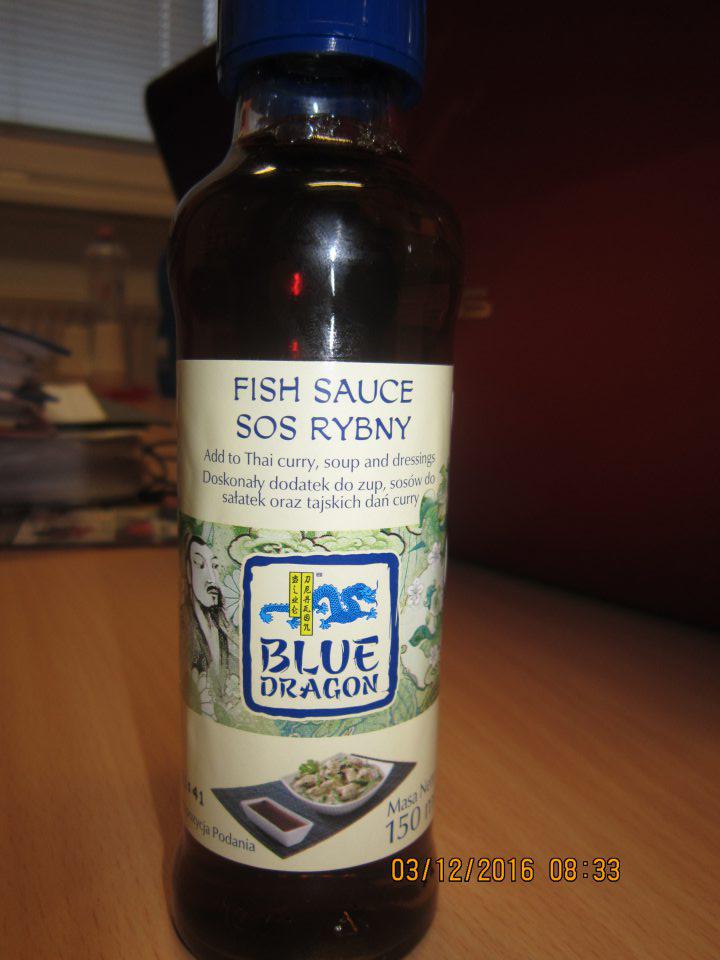 V zložení predávaného výrobku nie je uvedené množstvo zložky, ktorá sa vyskytuje v názve potraviny.