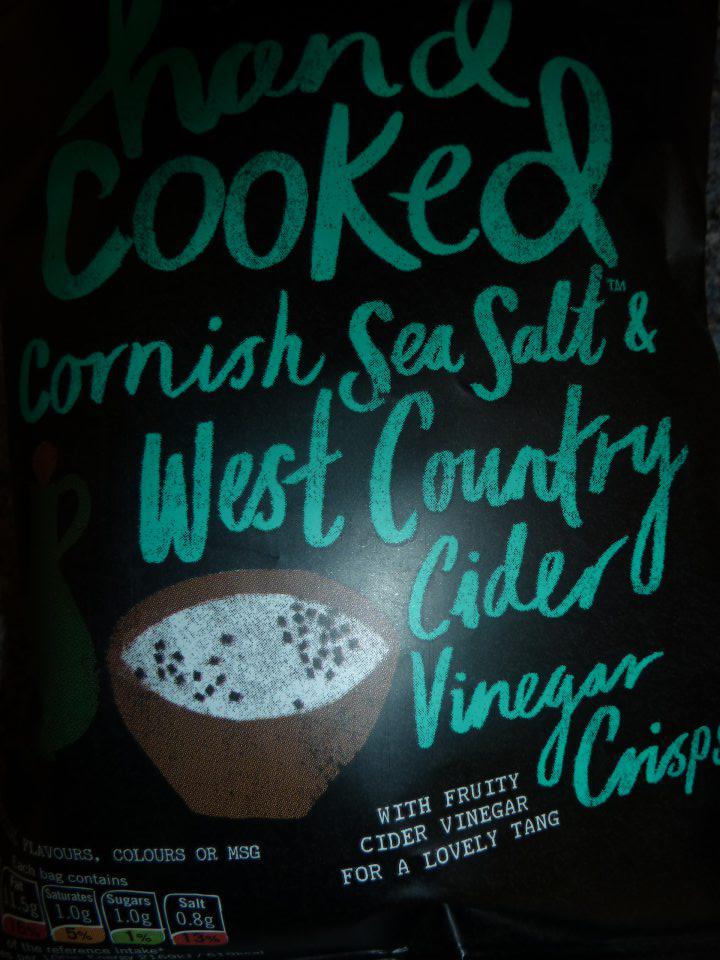 Predaj výrobku bez označenia v kodifikovanej forme štátneho jazyka