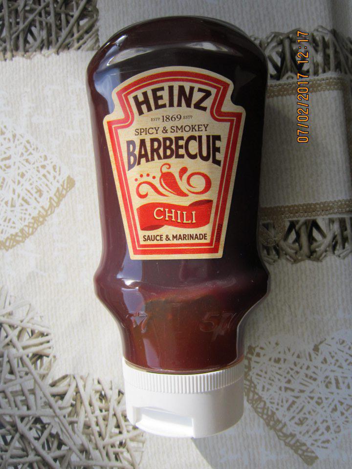 predaj potravín po uplynutí dátumu minimálnej trvanlivosti