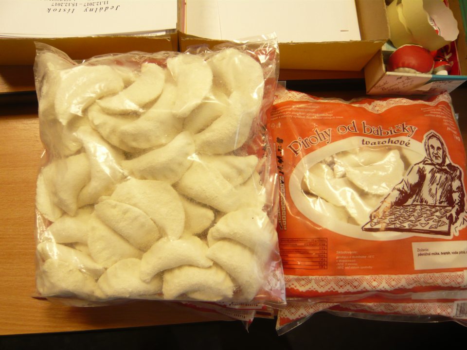 V predávanom výrobku v zložení neuvedené percentuálne zastúpenie zložky.