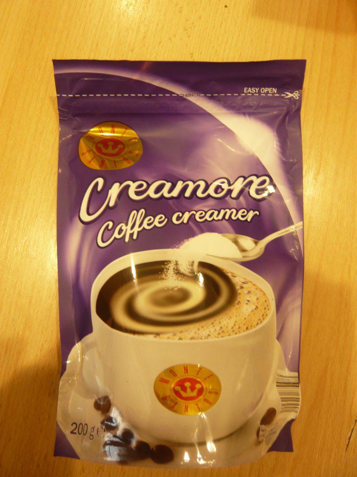 Uvádzanie spotrebiteľa do omylu u 1 druhu výrobku.