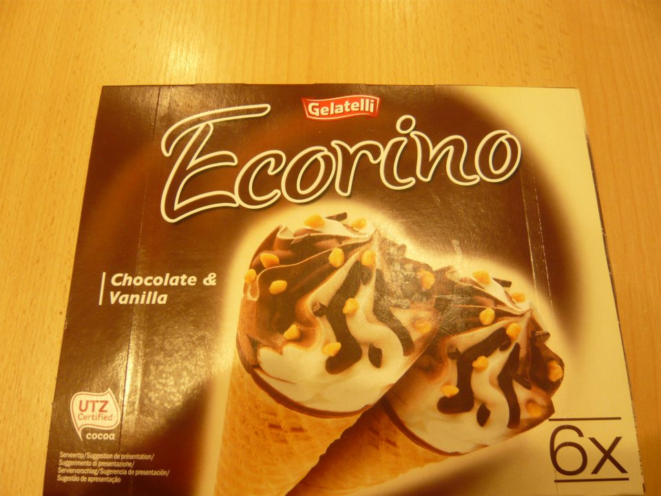 Nesprávne označené 2 druhy výrobkov - neuvedené povinné údaje v kodifikovanej podobe štátneho jazyka.