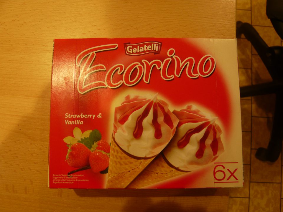 Nesprávne označené 2 druhy výrobkov - neuvedené povinné údaje v kodifikovanej podobe štátneho jazyka.