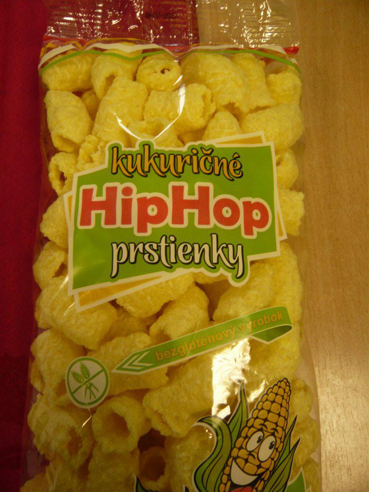 Umiestňovanie na trh nesprávne označeného potravinárskeho výrobku.