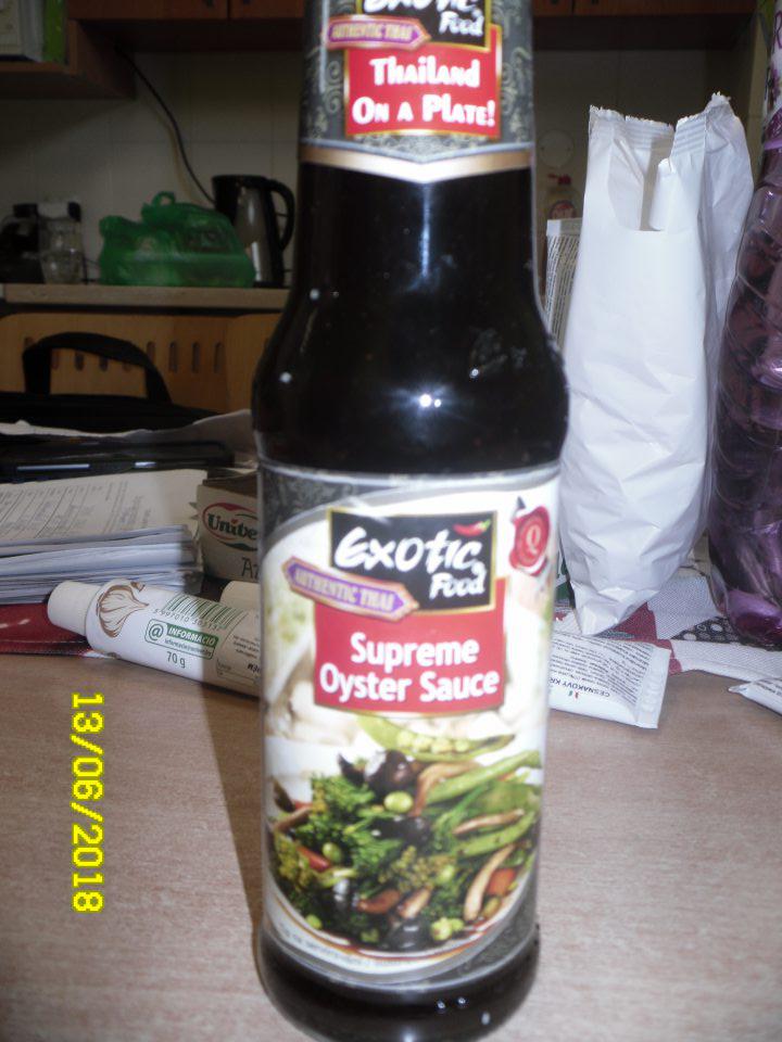 Zistené uvádzanie do obehu jedného druhu potravinárskeho výrobku, nesprávne označeného, u ktorého chýbajú zvýraznené zložky, spôsobujúce alergie alebo neznášanlivosť.