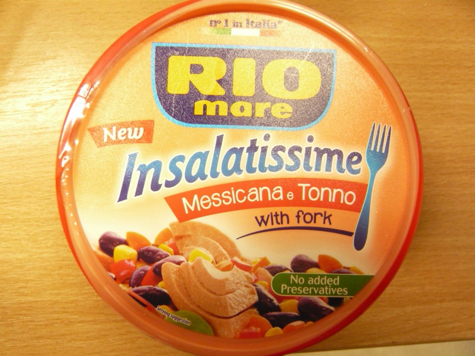 Zistené chýbajúce akékoľvek údaje v štátnom jazyku u jedného druhu potravinárskeho výrobku.