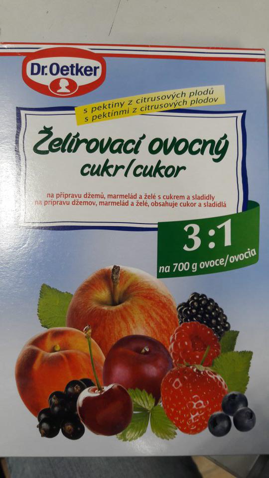 Predaj výrobku po uplynutí dátumu minimálnej trvanlivosti.