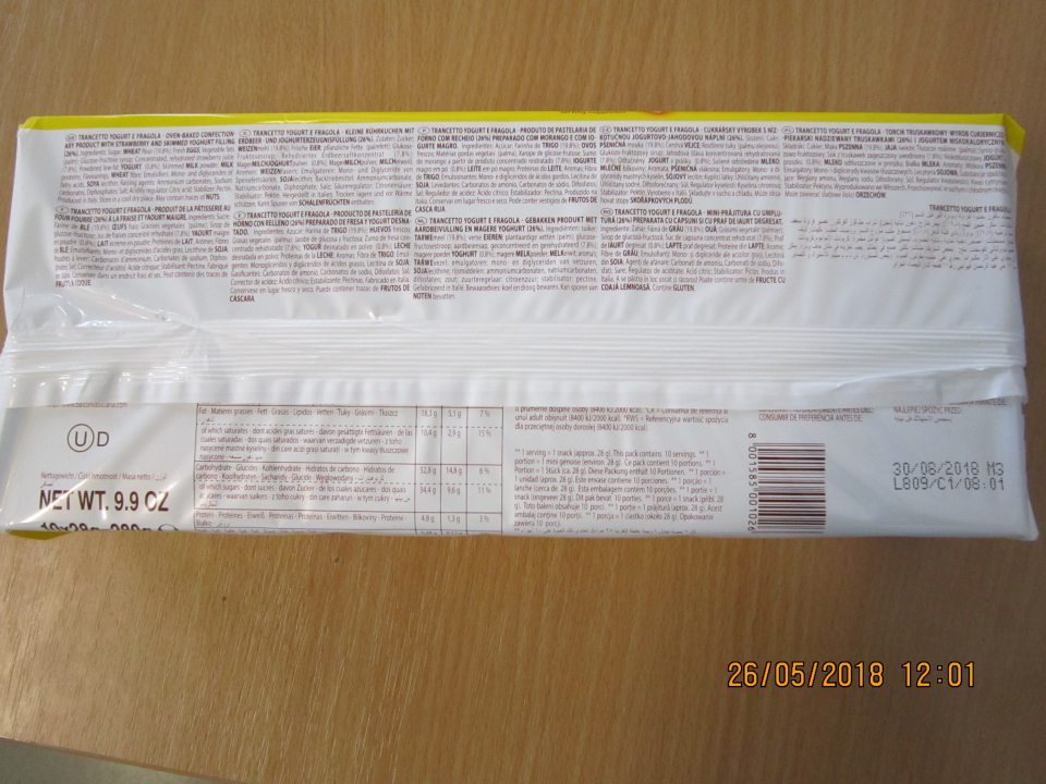 Bez označenia v kodifikovanej podobe slovenského jazyka