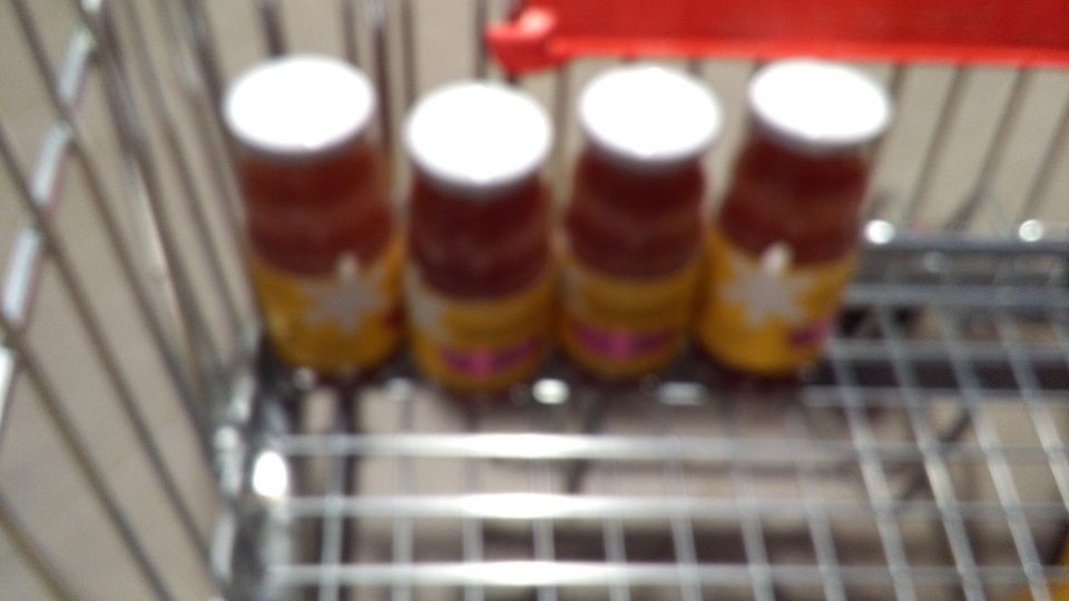 po DMT