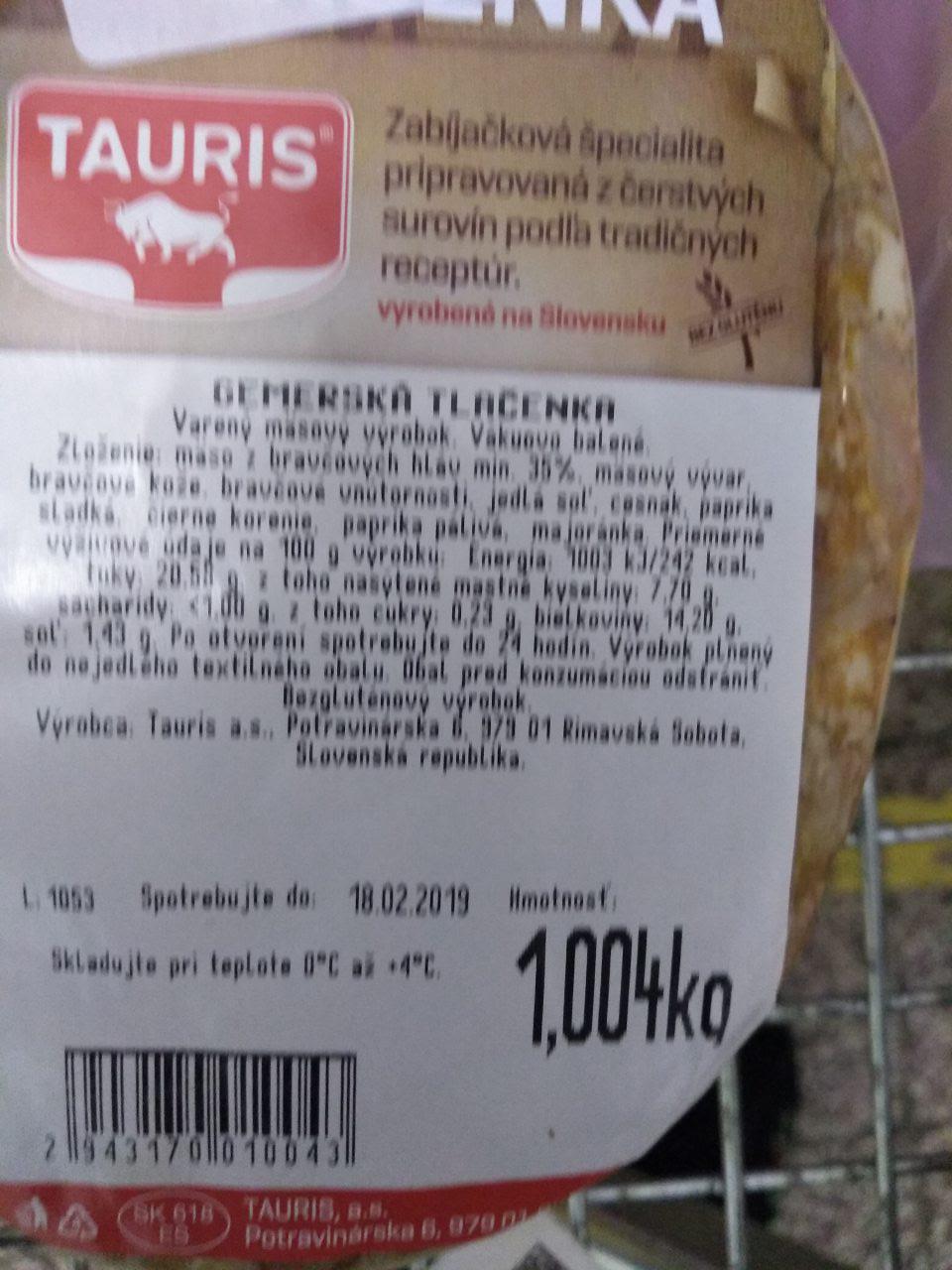 Predaj po DS.