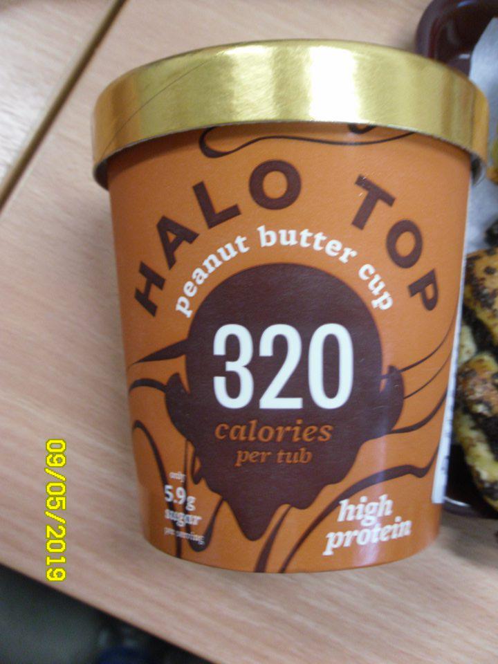 Zistené chýbajúce údaje o zložení a výživových údajoch v štátnom jazyku.