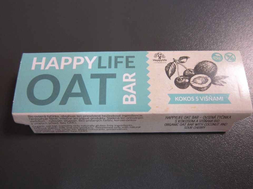 Predaj po dobe spotreby.