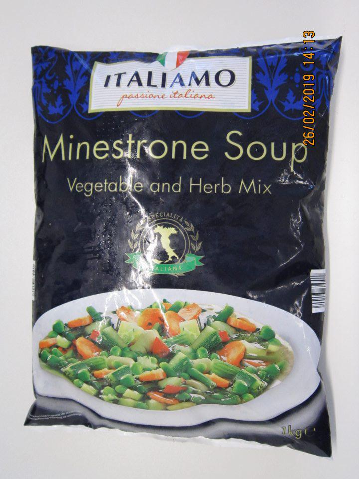 na predaj ponúkaný výrobok neoznačený v kodifikovanej podobe slovenského jazyka 