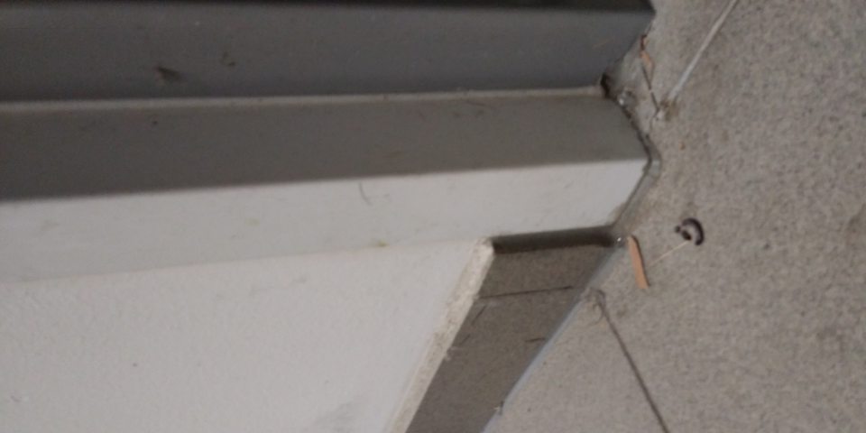 Hygiena prevádzkarne - časť príjmu tovaru