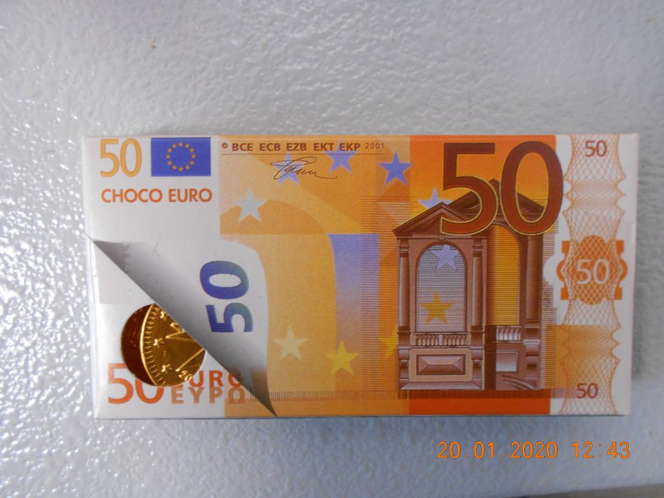 Zistené nezvýraznené zložky, spôsobujúce alergie alebo neznášanlivosť 