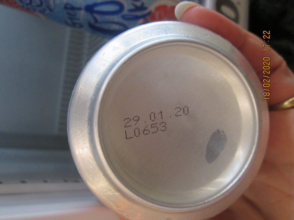 2.Grep Cool nealko Miešaný nápoj z nealkoholického piva s cukrom a sladidlom e 0,5l, 4ks po DS/DMT