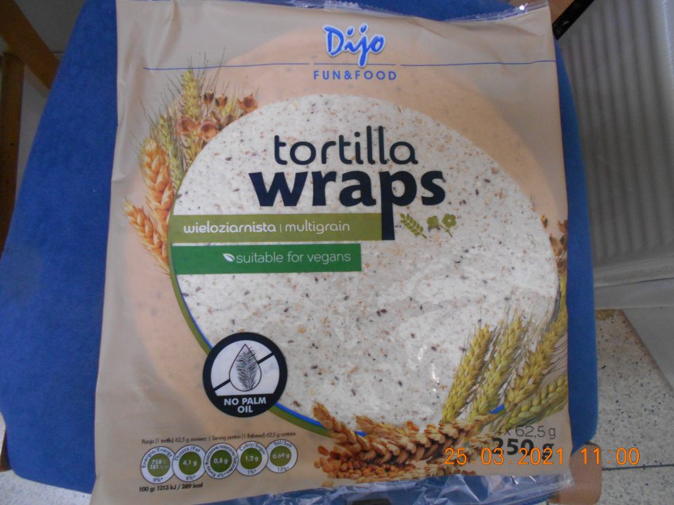 Zistené ponúkanie na predaj jedného druhu potravinárskeho výrobku, nesprávne označeného, u ktorého jeho označenie uvádza spotrebiteľa do omylu z hľadiska svojho zloženia. Výrobok v opisnom názve udáva zložky, ktoré nie sú v zložení vôbec uvedené.