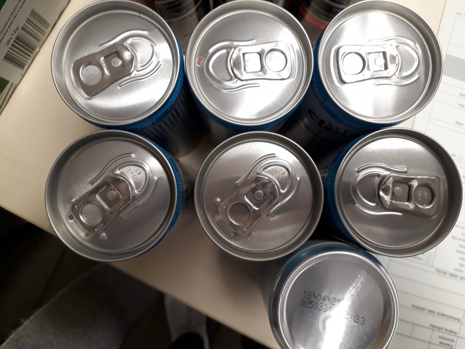 2.Tovar po DMT