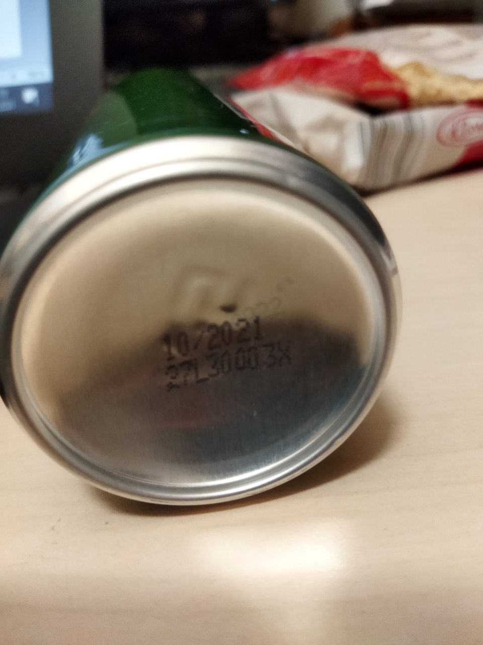 predaj po DMT