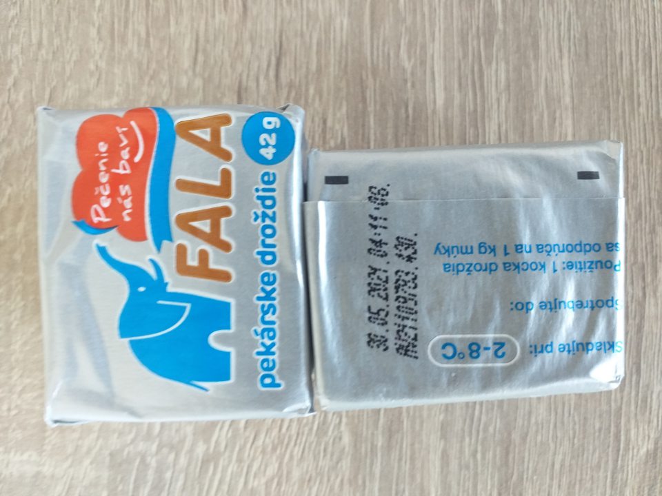 Predaj výrobkov po dátume spotreby a dátume minimálnej trvanlivosti.