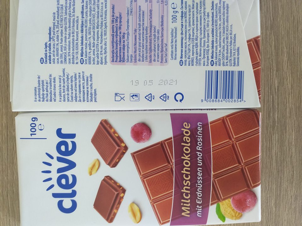 Predaj výrobkov po dátume spotreby a dátume minimálnej trvanlivosti.