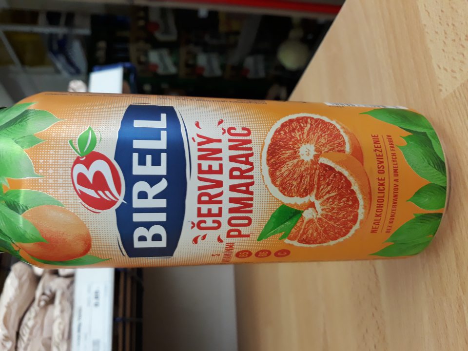 Pivo po uplynutí Dátumu minimálnej trvanlivosti