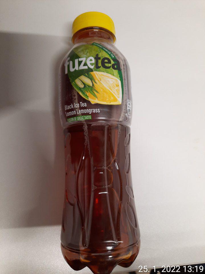 Bez označenia v kodifikovanej podobe štátneho jazyka.