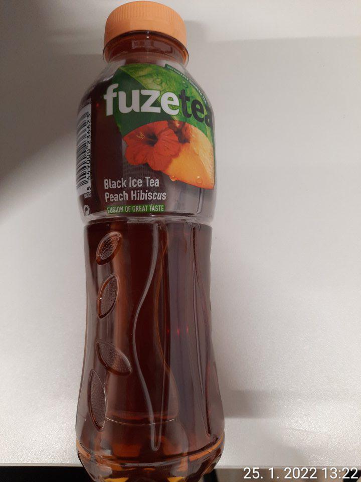 Bez označenia v kodifikovanej podobe štátneho jazyka.