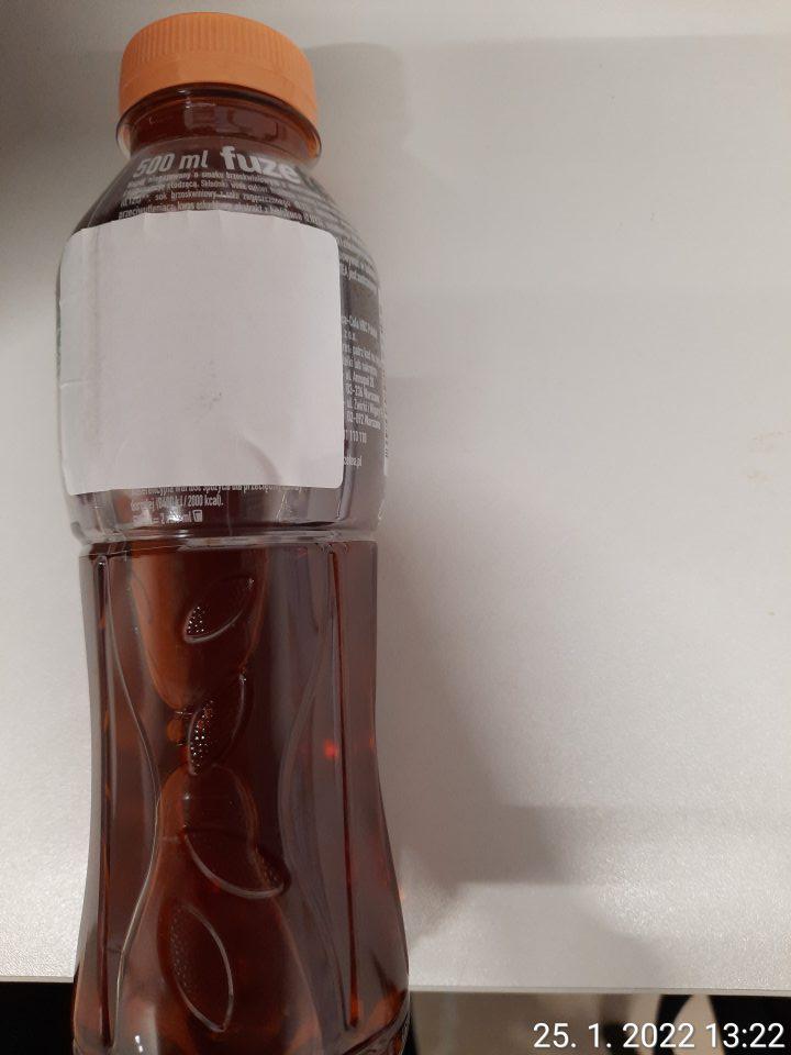 Bez označenia v kodifikovanej podobe štátneho jazyka.