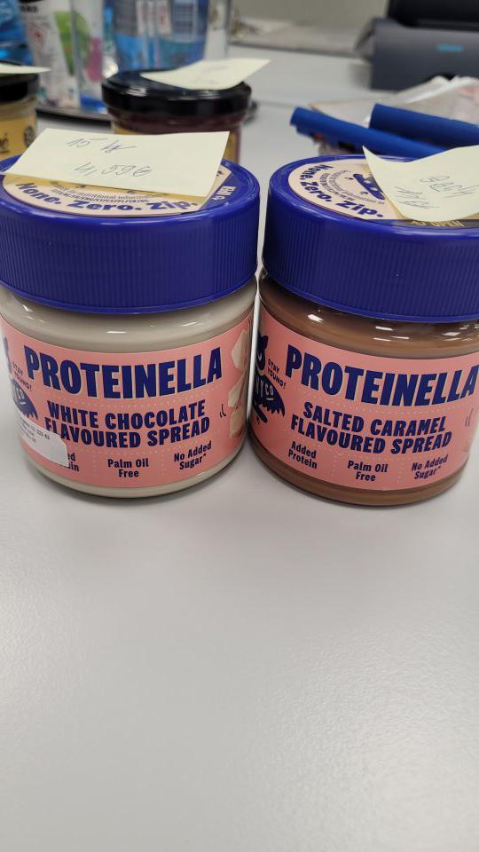  Tovar neoznačeného v kodifikovanej podobe slovenského jazyka.