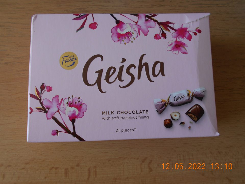 Zistené uvádzanie do obehu dvoch druhov potravinárskych výrobkov, u ktorých nebola v zložení zvýraznená zložka, spôsobujúca alergie alebo neznášanlivosť. 