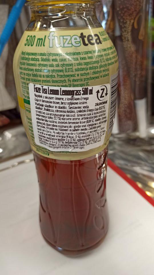 Umiestňovanie na trh potraviny bez označenia v kodifikovanej podobe štátneho jazyka