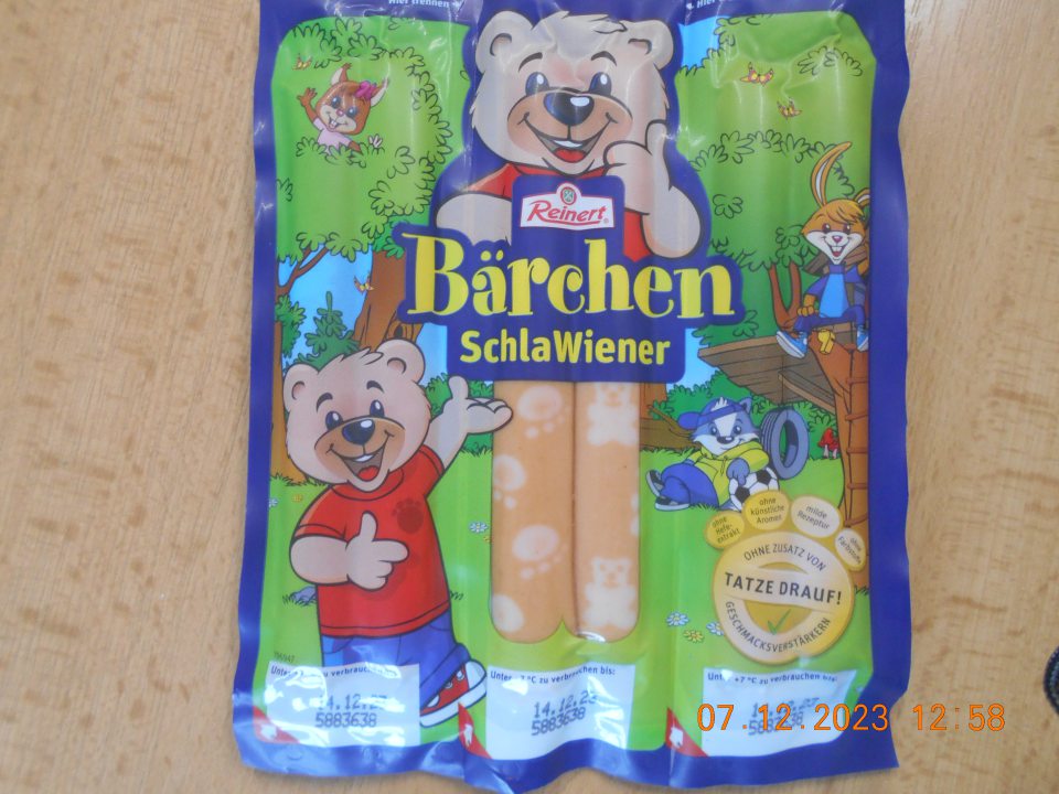 vo výživových údajoch nesprávne uvedené informácie - Tuky, z toho nasýtené mastné