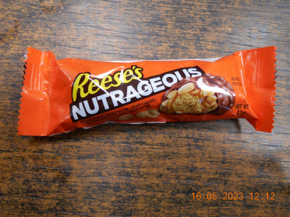 V čase kontroly zistené nasledovné nedostatky: - v označení výrobku nie je uvedený názov výrobku v štátnom jazyku - zloženie výrobku nie je uvedené pod alebo za vhodným nadpisom, ktorý pozostáva zo slova "zloženie" alebo toto slovo obsahuje