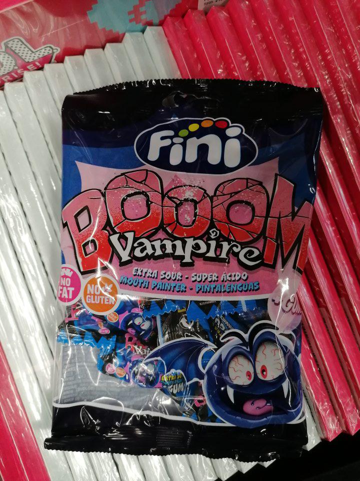 nesprávne uvedená kategória PL a nesprávny výraz "priemerné nutričné hodnoty"