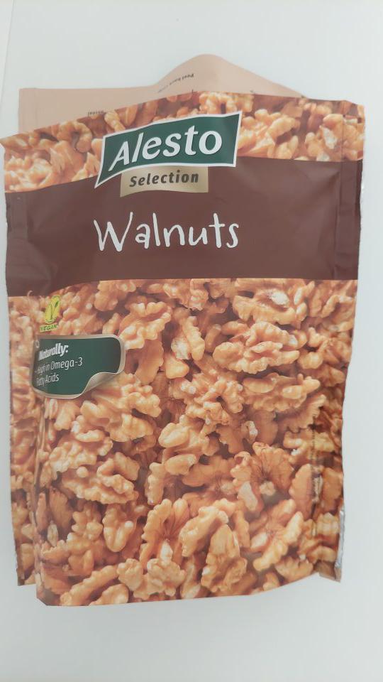 Nevyhovujúcu výrobok.