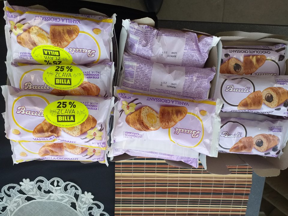 neoznačenie v štátnom jazyku