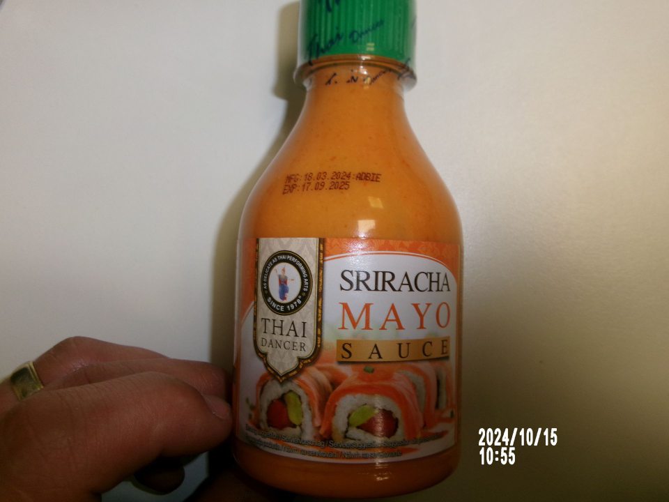 Chýbajúce zloženie zloženej zložky. 