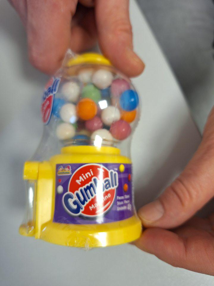 Predaj potravín neoznačených v kodifikovanej podobe štátneho jazyka