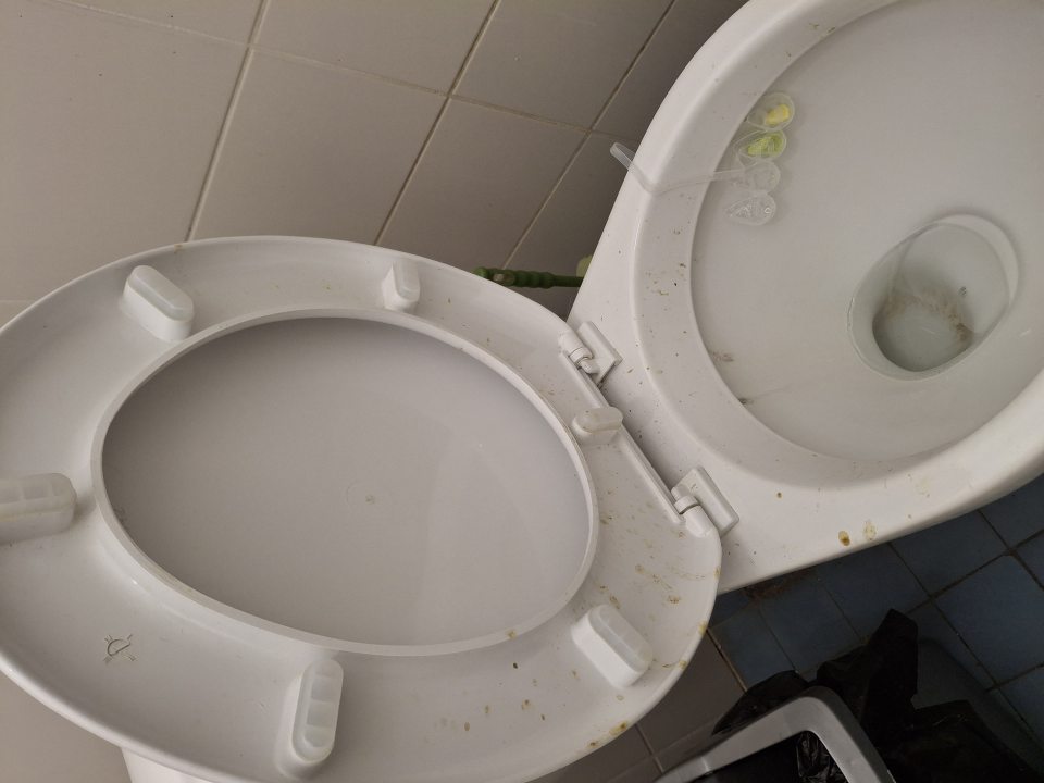 Návrh na správne konanie - pokuta