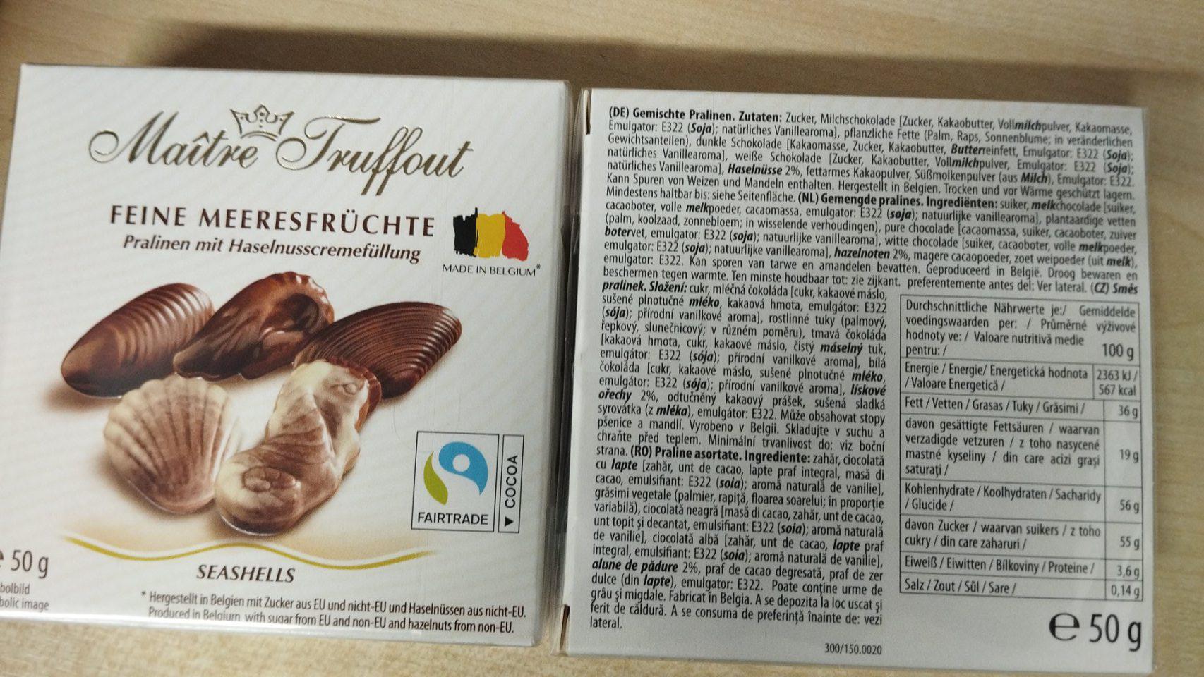 tovar neoznačený v kodifikovanej podobe slovenského jazyka