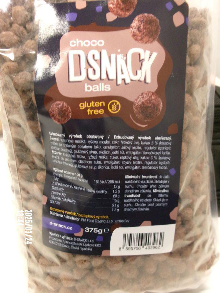 Nezvýraznená zložka, spôsobujúca alergie alebno neznášanlivosť- sójový lecitín. 