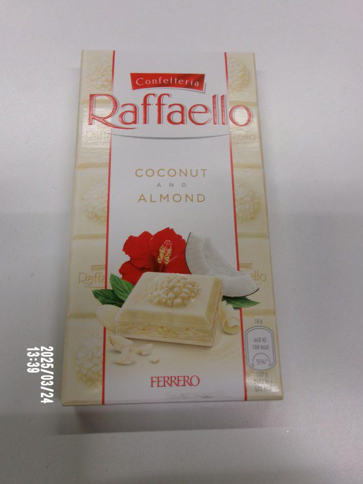 Uvedenie informácie, ktorá nie je pre spotrebiteľa presná, jasná a zrozumiteľná- kokosové mlieko, v zátvorke uvedená zložka ako zvýraznená. 