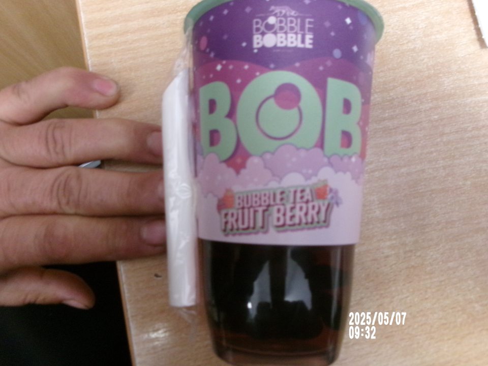  	Zistené ponúkanie na predaj jedného druhu potravinárskeho výrobku, nesprávne označeného, u ktorého chýbali akékoľvek údaje v štátnom jazyku. 