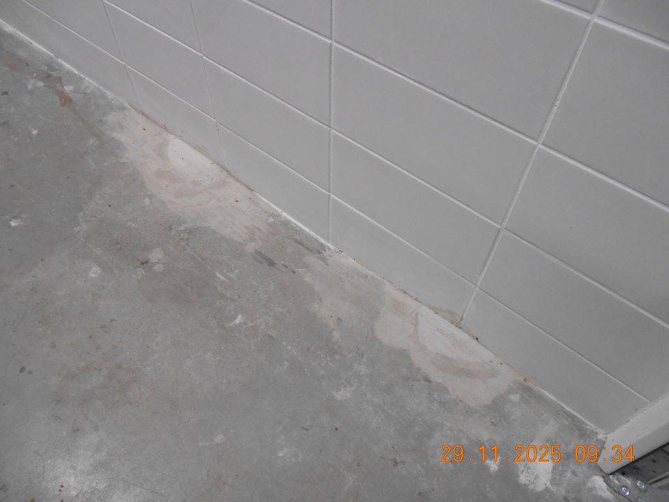 Návrh na správne konanie - pokuta